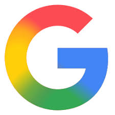 Google Workspace