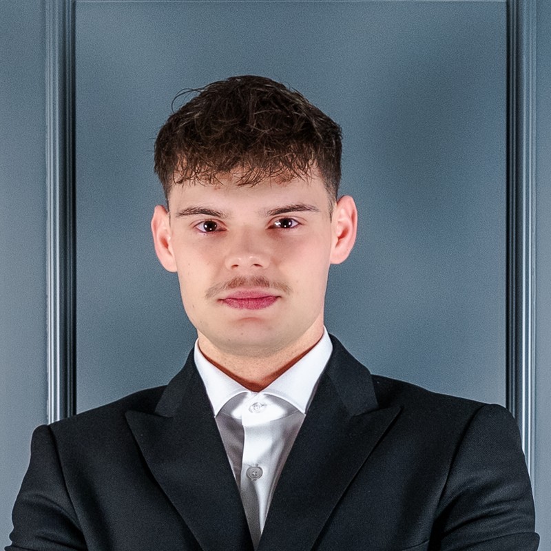 Szymon